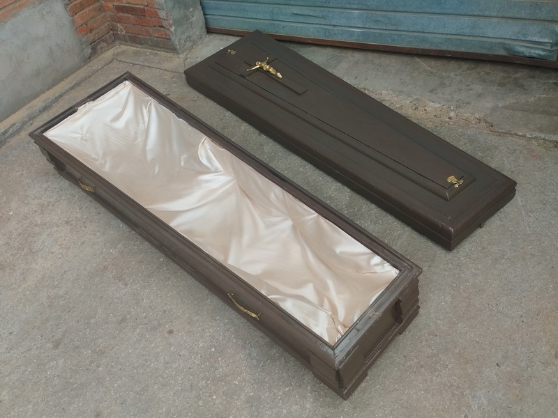 ataud madera 28-37-40x190x40-60 1u